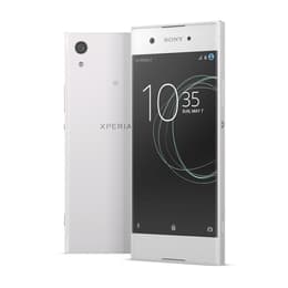 Sony Xperia XA1 Ultra 32GB - Bianco