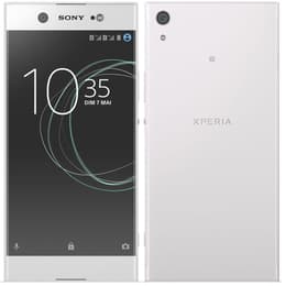 Sony Xperia XA1 Ultra 32GB - Bianco