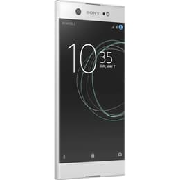 Sony Xperia XA1 Ultra 32GB - Bianco