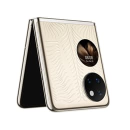 Huawei P50 256GB - Oro