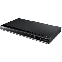 DVD-D530 Lettori DVD