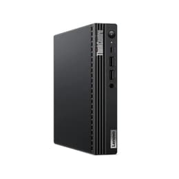 Lenovo ThinkCentre M70Q G3 Core i5 1.8 GHz - SSD 512 GB RAM 8 GB