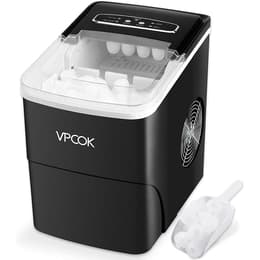 Vpcok HZB-12/SB Macchine per il ghiaccio