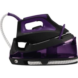 Rowenta Liberty VR7045F0 Ferri da stiro a vapore