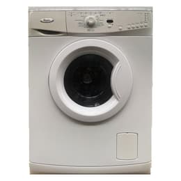 Lavatrice 60 cm Fronte Whirlpool AWO 3631