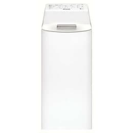 Lavatrici 40 cm Di sopra Brandt Bwt3612E-f/02