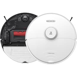Aspirapolvere robot ROBOROCK S8
