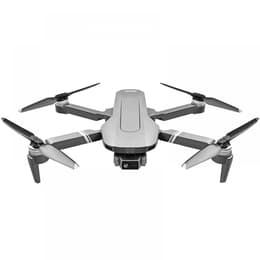 Drone Slx F4 25,0000 min