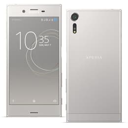 Sony Xperia XZS 64GB - Argento
