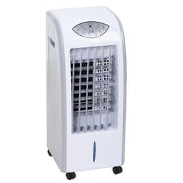 Adler AD 7915 Climatizzatori