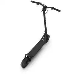 Pure Air5 Ultra Suspension Monopattini