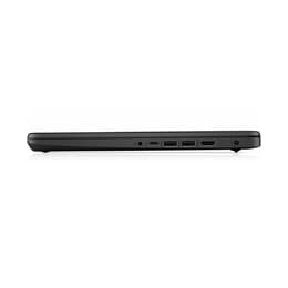 HP 14s-fq0078nf 14" 3000 1.2 GHz - SSD 128 GB - 4GB - AZERTY - Francese