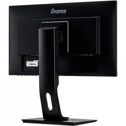 Schermo 22" LCD FHD Iiyama ProLite XU2294HSU-B1