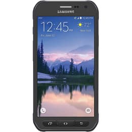 Galaxy S6 Active 32GB - Grigio