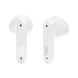 Auricolari Intrauricolari Bluetooth Riduttore di rumore - Jbl Tune Flex
