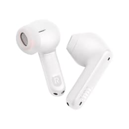 Auricolari Intrauricolari Bluetooth Riduttore di rumore - Jbl Tune Flex