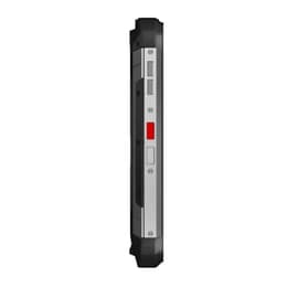 Tank 2 256GB - Nero