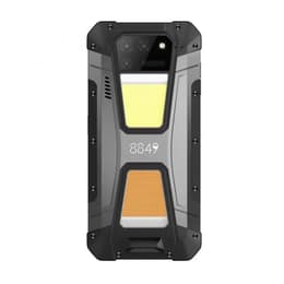 Tank 2 256GB - Nero