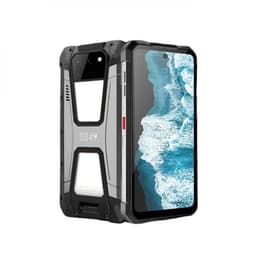 Tank 2 256GB - Nero
