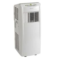 Klindo KMAC9KG-20 Climatizzatori