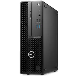 Dell OptiPlex 3000 SFF Core i5 3 GHz - SSD 256 GB RAM 16 GB