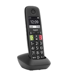 Gigaset E290M-HX Telefoni fissi
