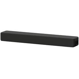 Barra del suono Sony HT-SF200 - Nero