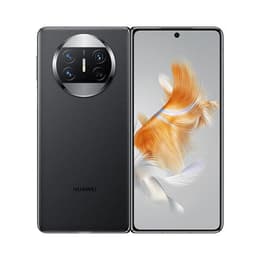 Huawei Mate X3 512GB - Nero - Dual-SIM