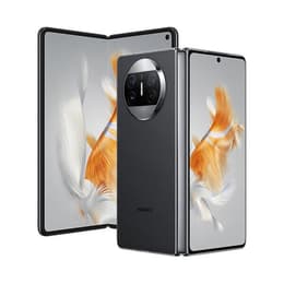 Huawei Mate X3 512GB - Nero