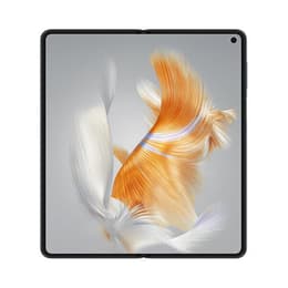 Huawei Mate X3 512GB - Nero