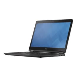 Dell Latitude 5300 13" Core i5 1.6 GHz - SSD 256 GB - 8GB AZERTY - Francese