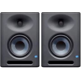 Presonus Eris E5 Monitoraggio degli altoparlanti 80