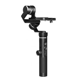 Stabilizzatore Feiyutech G6 Plus