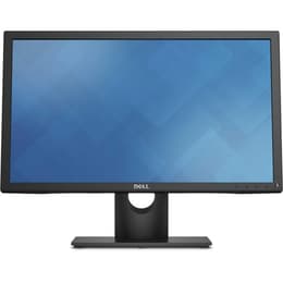 Schermo 21" LCD FHD Dell E2216H