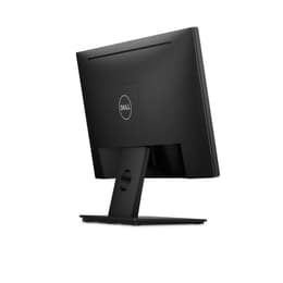 Schermo 21" LCD FHD Dell E2216H