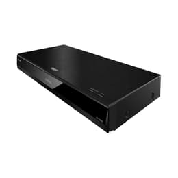 Panasonic DP-UB820 Lettori Blu-Ray