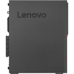 Lenovo ThinkCentre M700 SFF Core i5 2.7 GHz - SSD 256 GB RAM 8 GB