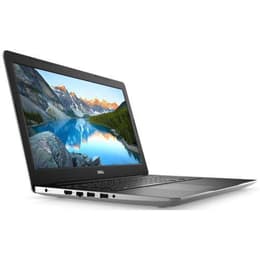 Dell Inspiron 3593 15" Core i5 1 GHz - SSD 256 GB - 8GB - QWERTY - Inglese
