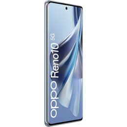 Oppo Reno10 256GB - Blu