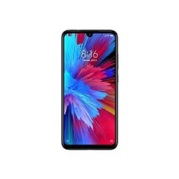 Xiaomi Redmi Note 7 128GB - Rosso