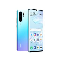 Huawei P30 Pro 256GB - Blu