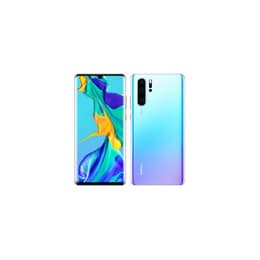 Huawei P30 Pro 256GB - Blu