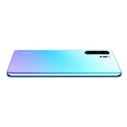 Huawei P30 Pro 256GB - Blu