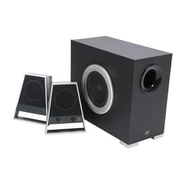 Altec Lansing VS2621 Mini casse e speaker
