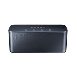 Altoparlanti Bluetooth Level Box Mini EO-SG900 - Nero