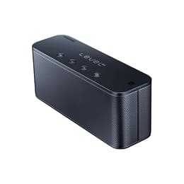 Altoparlanti Bluetooth Level Box Mini EO-SG900 - Nero