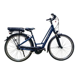 Vélo De Ville CEB 200 Bici elettriche
