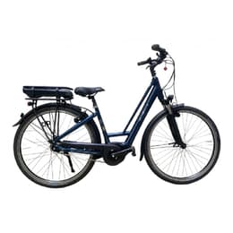 Vélo De Ville CEB 200 Bici elettriche