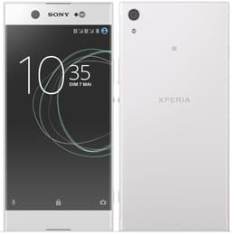 Sony Xperia XA1 Ultra 32GB - Bianco
