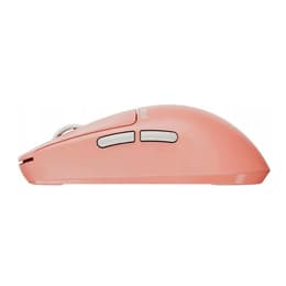 Pulsar X2 CrazyLight Size 1 Mouse senza fili